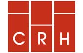 CRH Hausverwaltungen GmbH