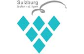 Touristik Sulzburg