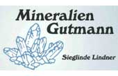 Mineralien Gutmann
