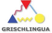 Grischlingua