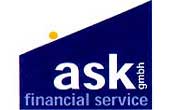 ask GmbH
