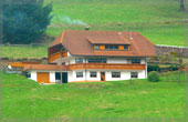 Haus Leonhardt