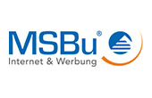 Multimedia Service Buchmann GmbH