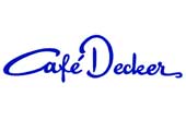 Café Decker