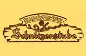 Schnitzerstube