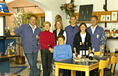 Weingut Löffler