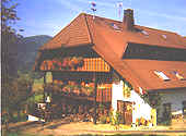 Haus Stollbachhof 