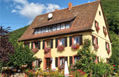 Gasthaus Blume