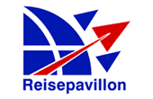 Reisepavillon