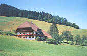 Riestererhof