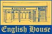 English House