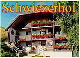 Haus Schwiezerhof