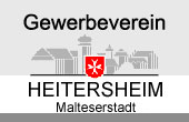 Gewerbeverein Heitersheim