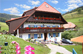 Rützler-Hof