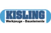 E. Kisling GmbH
