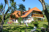 Ferienhof zum Hoggenbuur