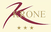 Landhotel Krone