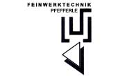 Feinwerktechnik Pfefferle