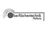 Oberflächentechnik Pfefferle