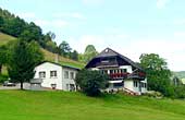 Haus Gisela