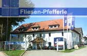 Fliesen-Pfefferle