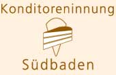 Konditoreninnung Südbaden