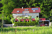 Haus Ehrath