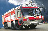 Weber Feuerschutz