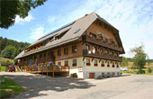 Gasthaus zum Engel