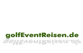 Golfeventreisen.de<br>Reisepavillon Heitersheim