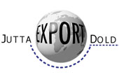 Dold Export