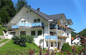 Haus Böhler