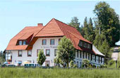 Gasthaus Sonne-Neuhäusle