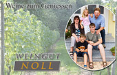 Weingut Noll