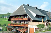 Kirchlehof