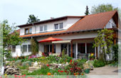 Haus Am Kastelberg